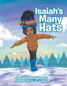 Isaiah'S Many Hats