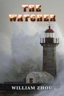 The Watcher