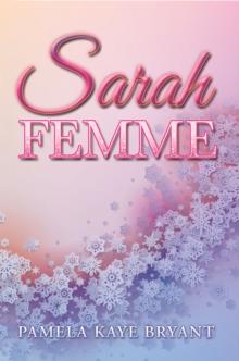 Sarah Femme