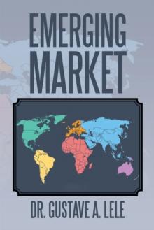 Emerging Market