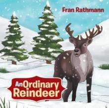 An Ordinary Reindeer