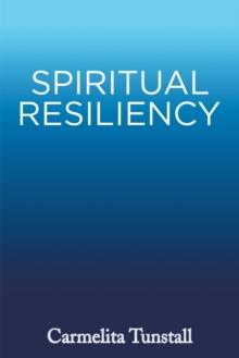 Spiritual Resiliency