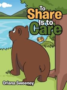 To Share Is to Care