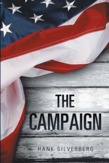 The Campaign