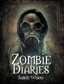 Zombie Diaries