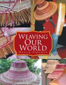 Weaving Our World