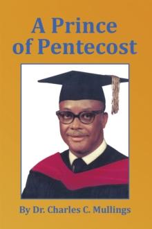 A Prince of Pentecost