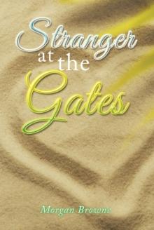 Stranger at the Gates