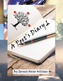 A Poet'S Diary 1