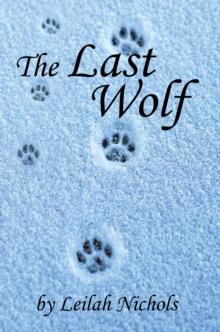 The Last Wolf