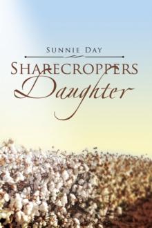 Sharecroppers Daughter