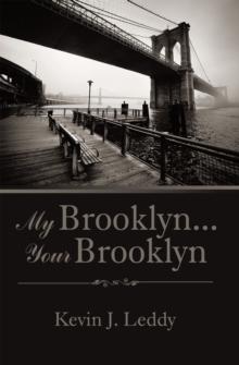 My Brooklyn . . . Your Brooklyn