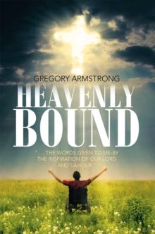 Heavenly Bound