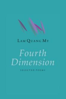 Fourth Dimension : Selected Poems