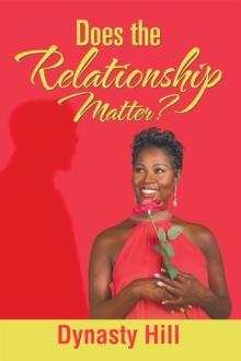 Does the Relationship Matter?