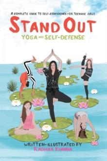 Standout : Yoga and Self Defense