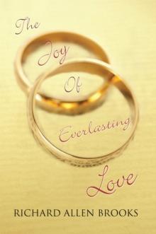 The Joy of Everlasting Love