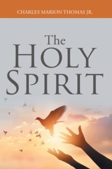 The Holy Spirit