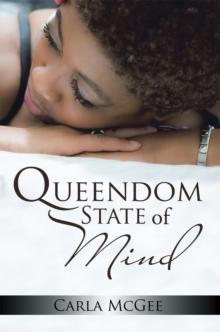 Queendom State of Mind