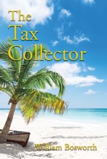 The Tax Collector