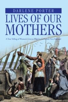 Lives of Our Mothers