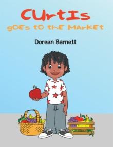 Curtis Goes to the Market