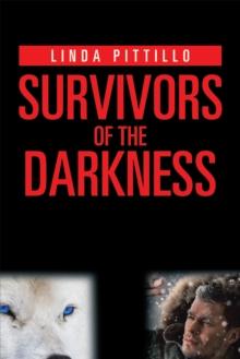 Survivors of the Darkness