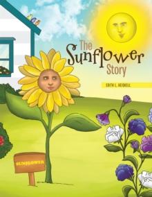 The Sunflower Story