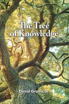 The Tree of Knowledge