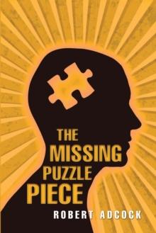 "The Missing Puzzle Piece"