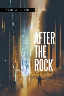 After the Rock : The Sequel