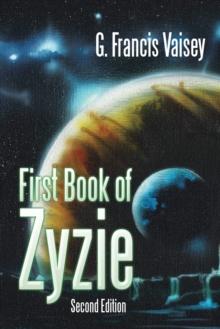 First Book of Zyzie : Second Edition