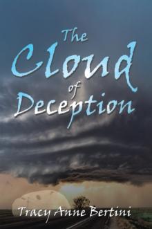 The Cloud of Deception