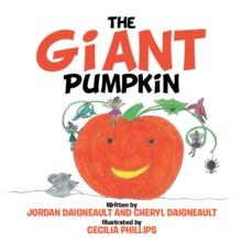 The Giant Pumpkin