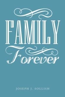 Family Forever