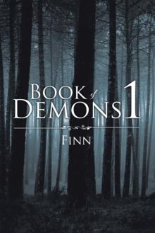 Book of Demons 1