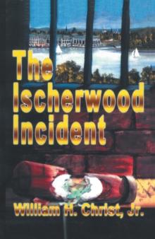 The Ischerwood Incident