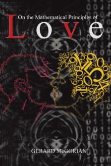 On the Mathematical Principles of Love