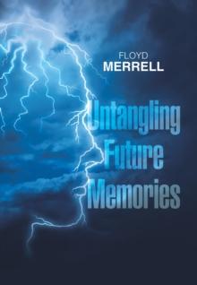 Untangling Future Memories