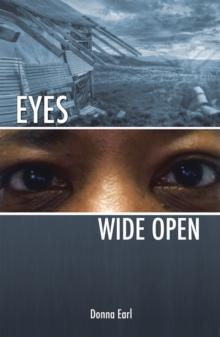 Eyes Wide Open