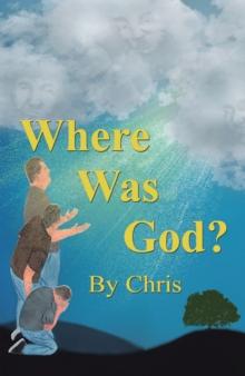 Where Was God?