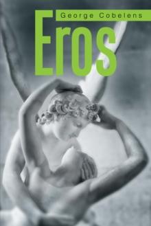 Eros