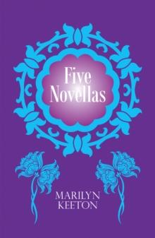 Five Novellas