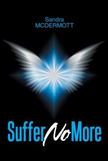 Suffer No More