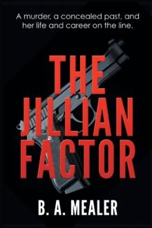 The Jillian Factor