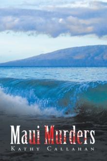 Maui Murders