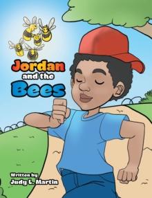 Jordan and the Bees