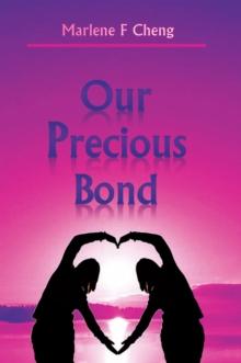 Our Precious Bond