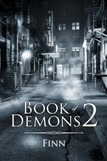 Book of Demons 2