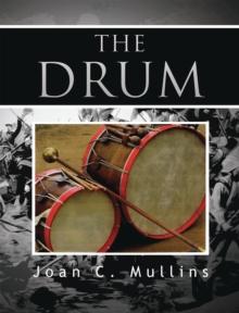 The Drum